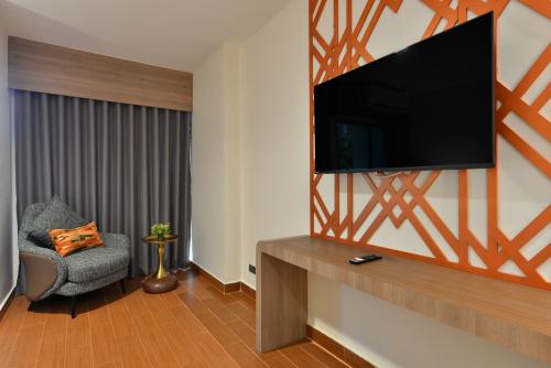 line_album_deluxe_room_double___single_40_sq
