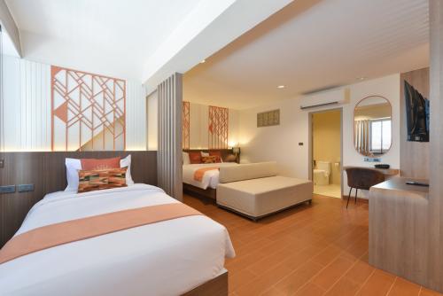 line_album_executive_room__mini_family_room_60_sq