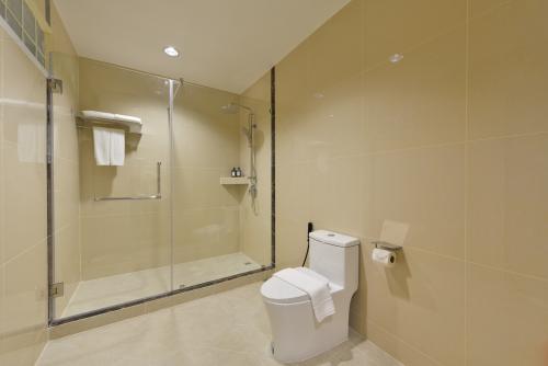 line_album_executive_room__mini_family_room_60_sq