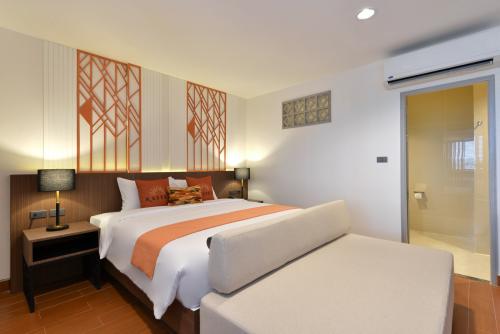 line_album_executive_room__mini_family_room_60_sq