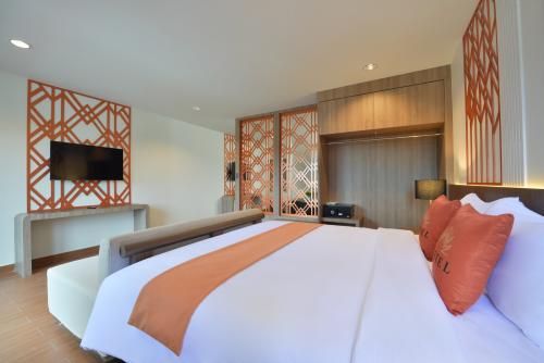 line_album_family_2_bedrooms_90_sq