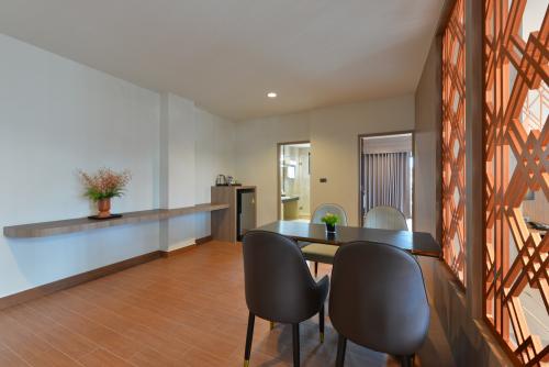 line_album_family_2_bedrooms_90_sq