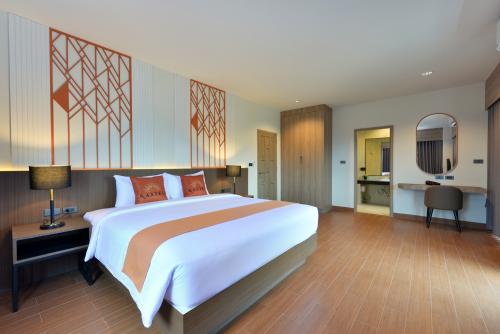 line_album_family_2_bedrooms_90_sq