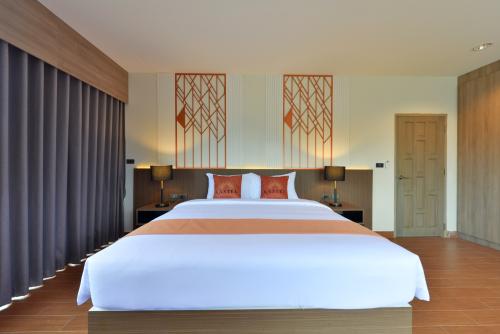 line_album_family_2_bedrooms_90_sq