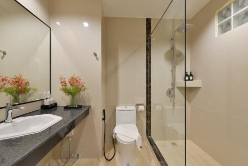 line_album_superior_room_33_sq