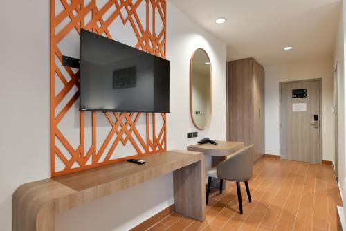 line_album_superior_room_33_sq