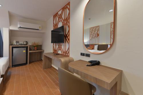 line_album_superior_room_33_sq