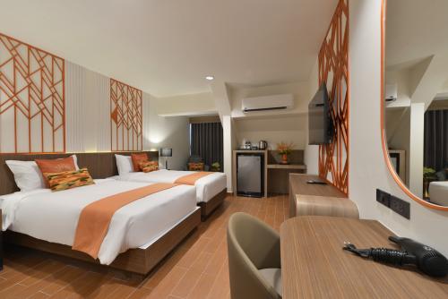 line_album_superior_room_33_sq