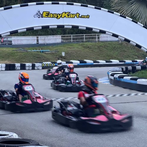 231850_0